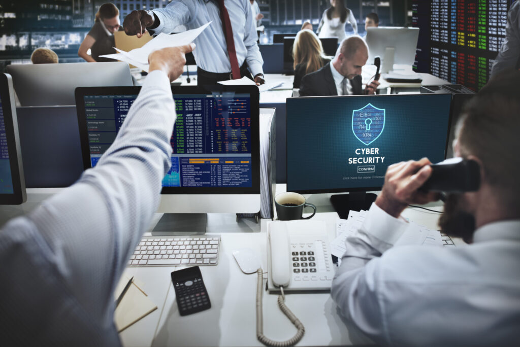 Kasus Pemalsuan menjadi Tantangan di Era Digital