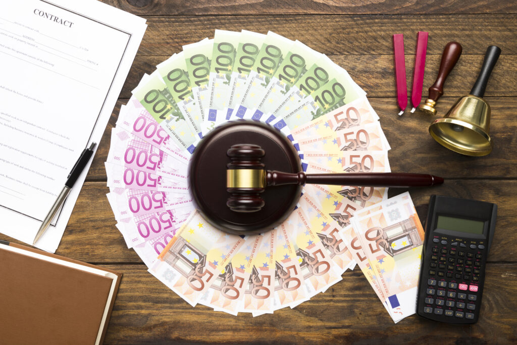 Dokumen Palsu Bisa Jatuhkan Hak Waris? Ini Penjelasannya!