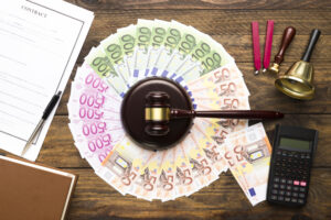 Dokumen Palsu Bisa Jatuhkan Hak Waris? Ini Penjelasannya!