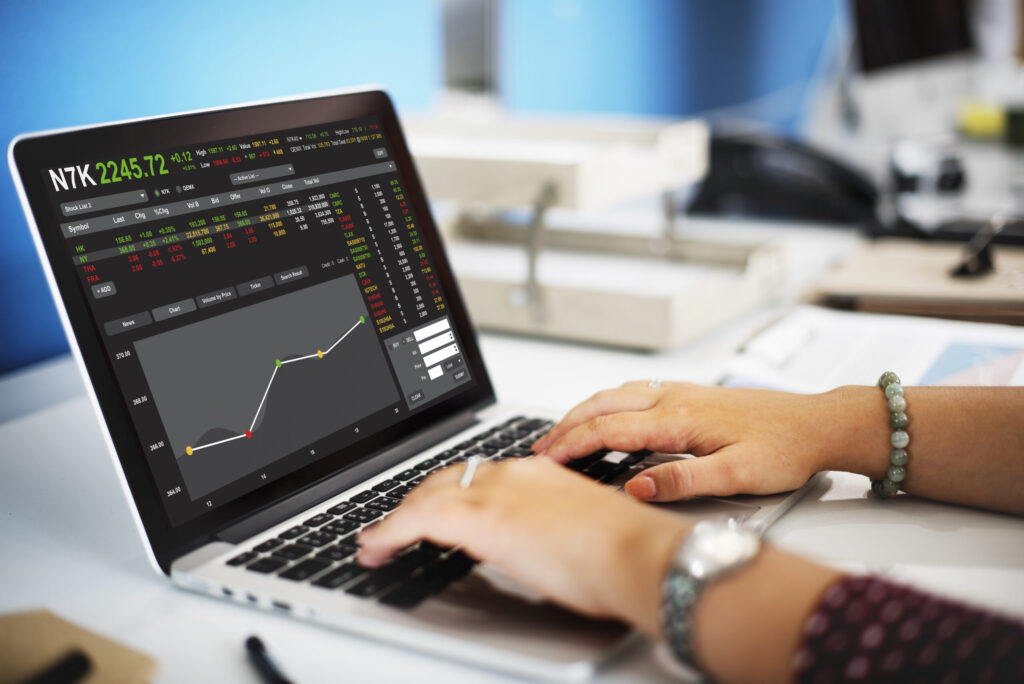 Dokumen Saham dapat Dipalsukan? Ini Penjelasannya!