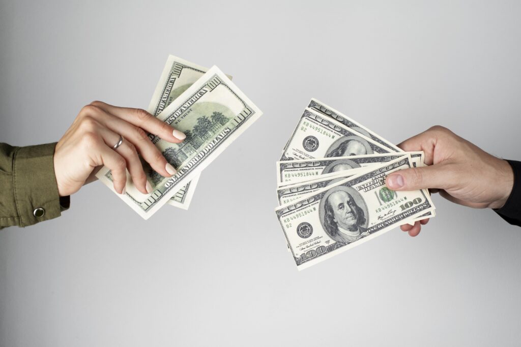 Pengalihan Aset Menggunakan Dokumen Palsu? Ini Modusnya!