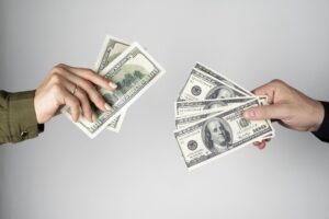 Pengalihan Aset Menggunakan Dokumen Palsu? Ini Modusnya!