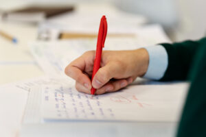 Apakah Tanda Tangan Bisa Dibatalkan Setelah Dibubuhkan?