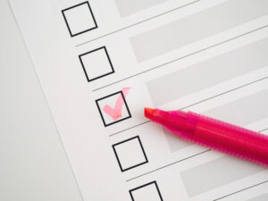 Unsur-Unsur Kesengajaan dalam Pemalsuan Berikut Uraiannya!