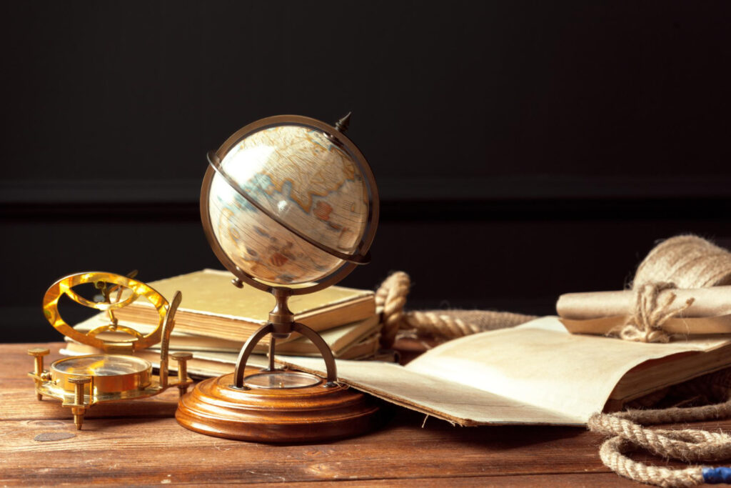 Bagaimana Negara Maju Menangani Pemalsuan Tanda Tangan?