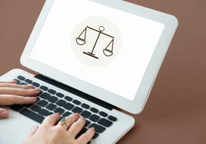 Pemalsuan Digital dalam UU ITE: Apa Sanksinya?