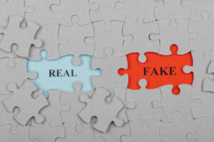 Tanda Tangan Tiruan Lebih Meyakinkan daripada Aslinya?