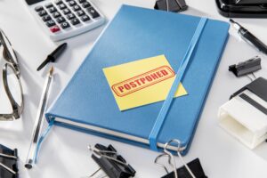 Akta Palsu Notaris Wajib Tahu 3 Ciri Tanda Tangan Penghadap Fiktif