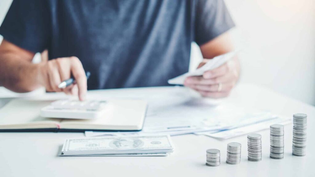 Mengapa Hasil Analisis Grafonomi Bisa Membatalkana Rapat Umum Pemegang Saham