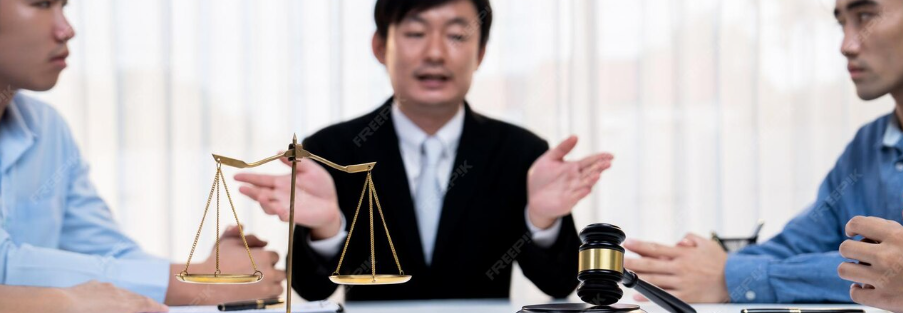 Mengungkap Pemalsuan Tanda Tangan Keluarga lewat Grafonomi Indonesia