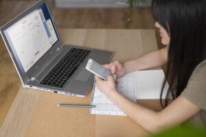 Pemalsuan Identitas Dari Surat Tanah hingga Pinjaman Online, Kok Bisa?