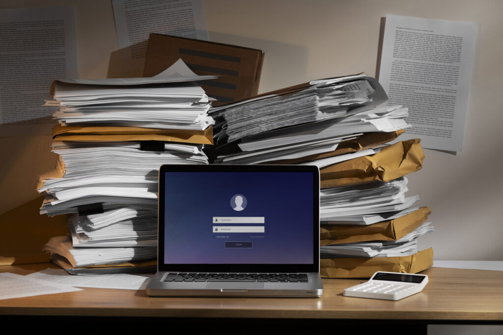 Pemeriksaan Metadata PDF Ahli Digital Forensik Ungkap Dokumen Edit
