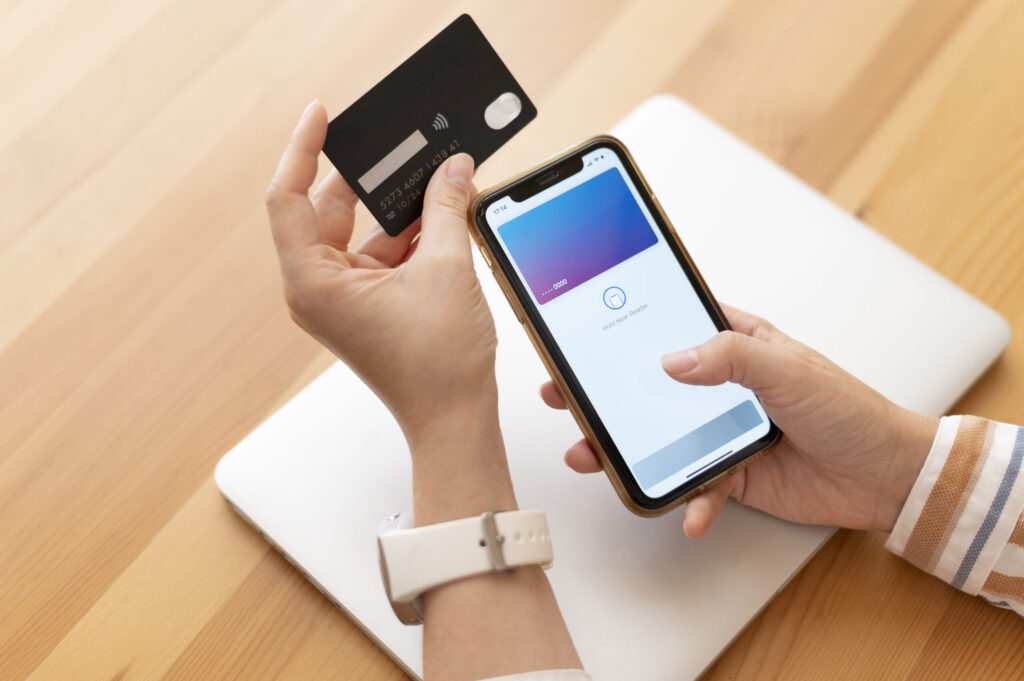 Verifikasi Tanda Tangan Masih Penting di Era Digital Banking PASTI!