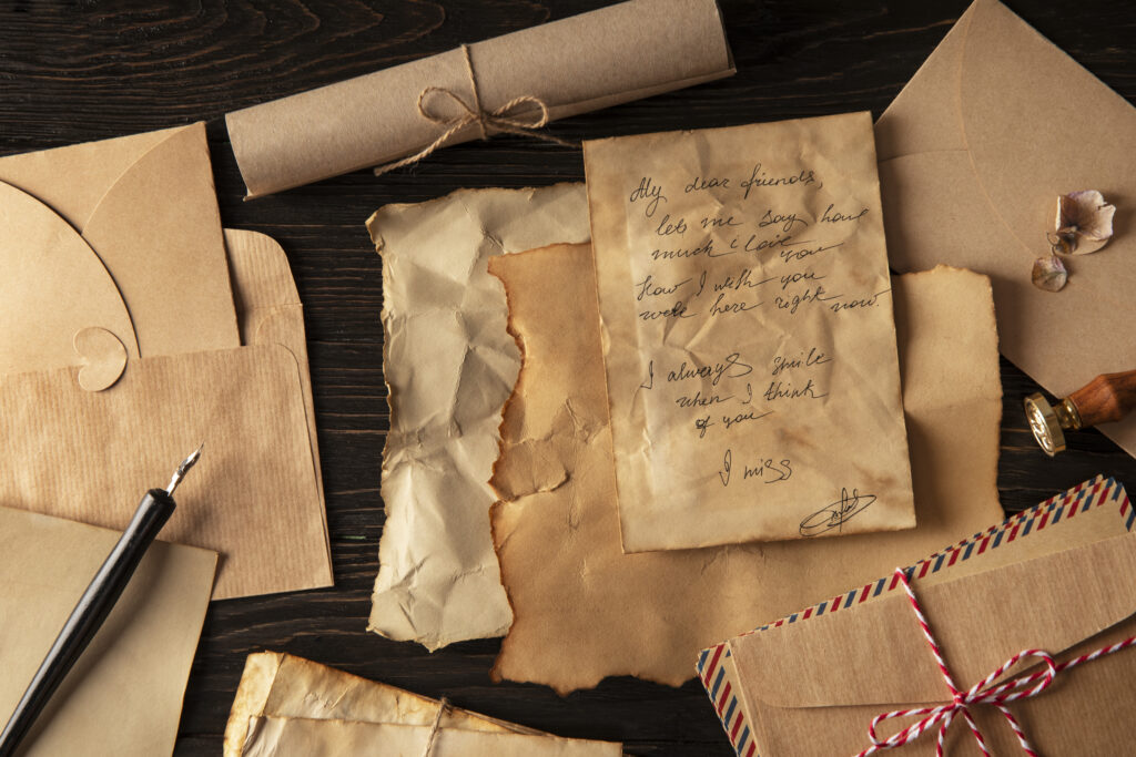 Langkah Hukum Setelah Tanda Tangan Palsu Terbukti di Sengketa Warisan