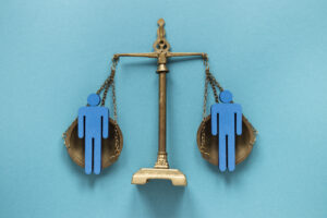 Forensik Ungkap Penggelapan Aset Keluarga