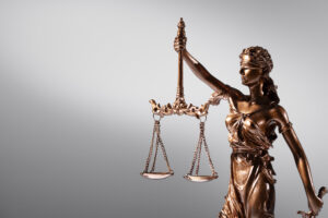 Kesalahan Hukum yang Sering Terjadi dalam Pengajuan Bukti Tulisan Tangan