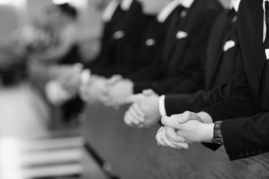 Mengapa Pengakuan Pelaku Tidak Cukup Tanpa Analisis Grafonomi