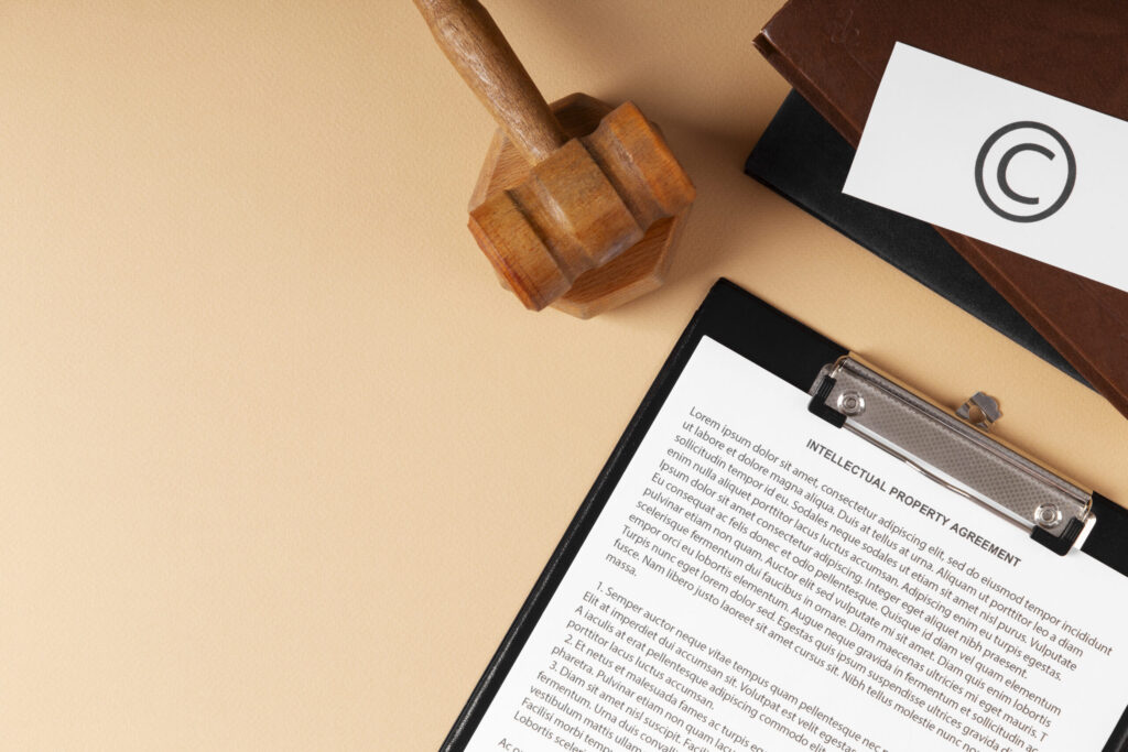 Menguatkan Bukti Surat dengan Keterangan Ahli Kapan Efektif