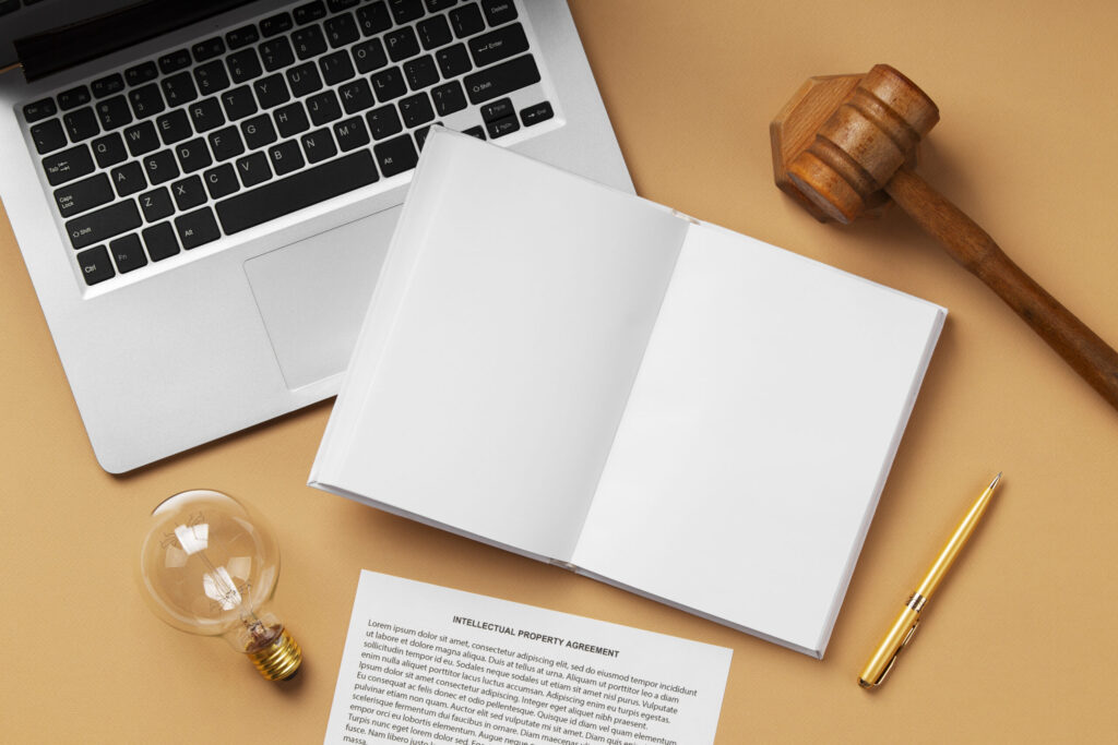 Jenis Kesalahan Dokumen yang Paling Sering Terjadi