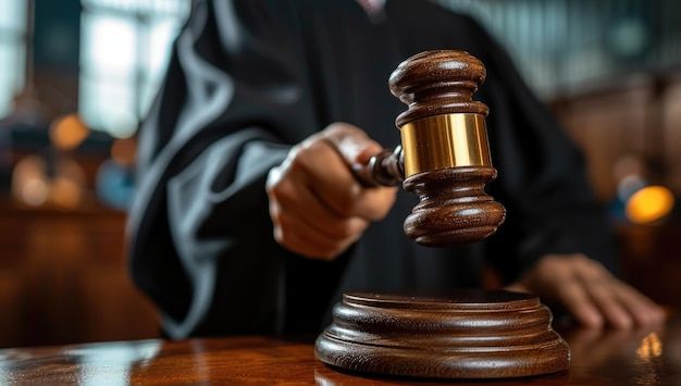Kesalahan Pengacara dalam Pembuktian di Persidangan yang Harus Dihindari