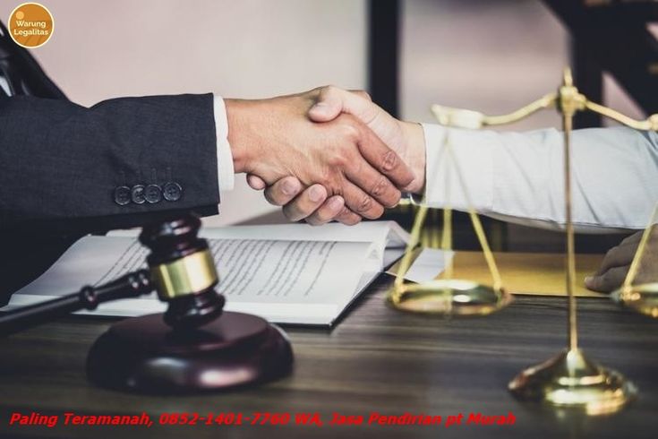 Tips Memilih Ahli Grafonomi Profesional untuk Kasus Hukum