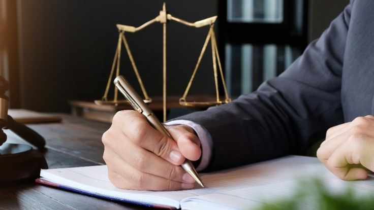 Kesalahan Fatal Jika Mengabaikan Analisis Grafonomi dalam Kasus Hukum