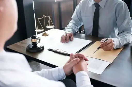 Mengapa Dokumen Hukum Sering Diperdebatkan di Dalam Sengketa