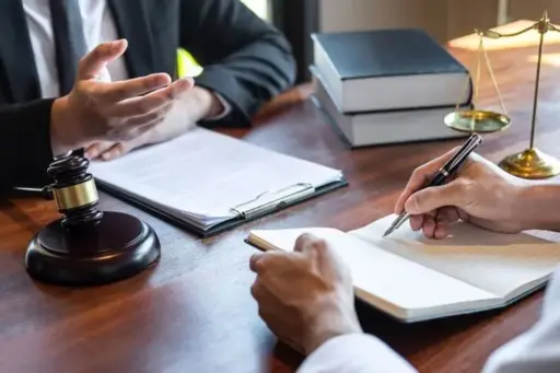 Mengapa Dokumen Warisan Kerap Menimbulkan Perbedaan Tafsir Hukum?