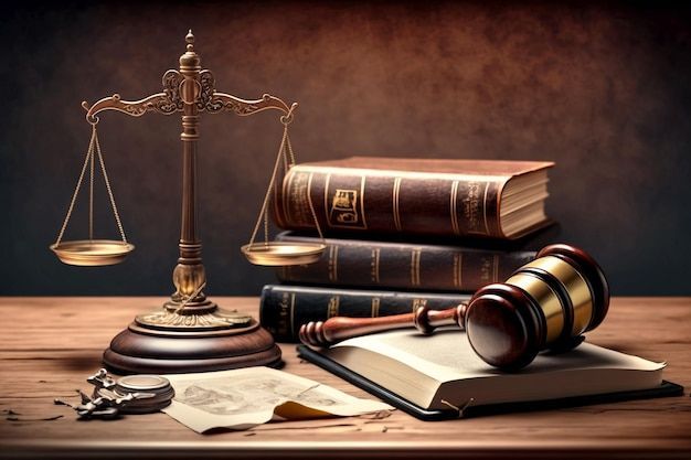 Panduan Lengkap Analisis Grafonomi untuk Profesional Hukum