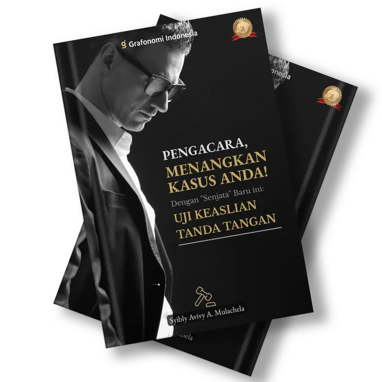 BagaimanaTeknologiGrafonomiMembantuPengacaraMemperkuatBuktiHukum