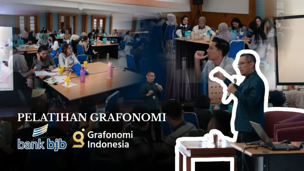 PelatihanGrafonomibersamaBank-BJBPenguatanKompetensiFrontlinerdalamMemahamiTandaTangan.webp