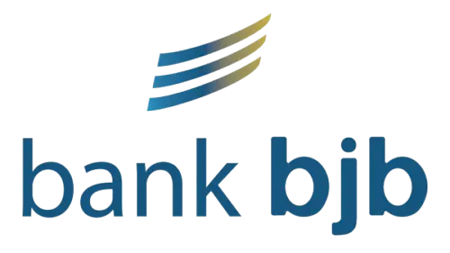 Bank BJB Logo