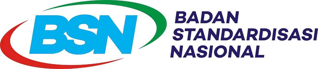 BSN Logo