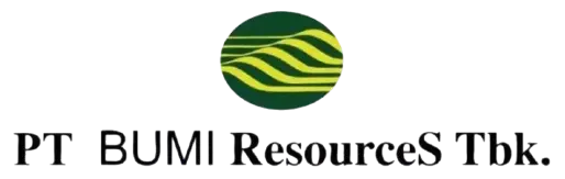 PT Bumi Resource Logo