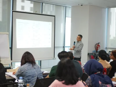 IHT Grafonomi - Asuransi 1 Large