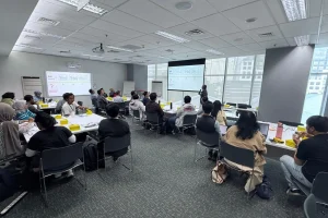 IHT Grafonomi - Asuransi 7 Large