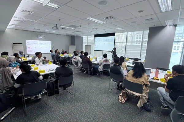 IHT Grafonomi - Asuransi 7 Large