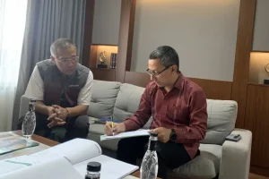 konsultasi grafonomi 2